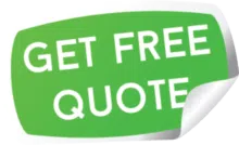 Locksmith Master Store Longwood, FL 407-452-3510 Locksmith Master Store Longwood, FL 407-452-3510 - free-quote