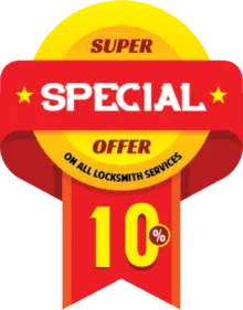 Locksmith Master Store Longwood, FL 407-452-3510 Locksmith Master Store Longwood, FL 407-452-3510 - offer