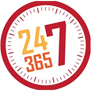 Locksmith Master Store Longwood, FL 407-452-3510 Locksmith Master Store Longwood, FL 407-452-3510 - side-service-emergency